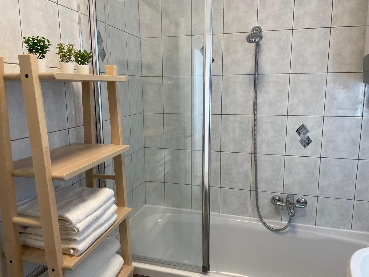 Apartment Bella Veruda In Пула Екстер'єр фото